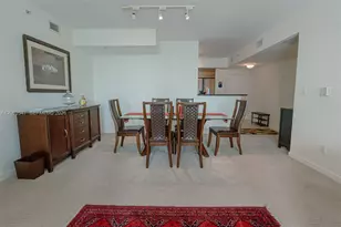 325 S Biscayne Blvd, Miami, FL 33131 - Photo 17