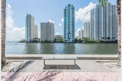 325 S Biscayne Blvd #2119, Miami, FL 33131 - Photo 63