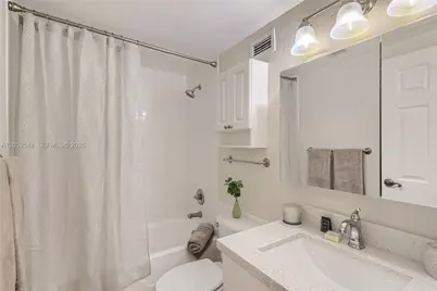 2501 S Ocean Dr #316, Hollywood, FL 33019 - Photo 9