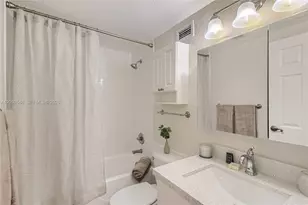 2501 S Ocean Dr, Hollywood, FL 33019 - Photo 9
