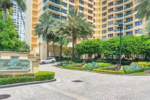 2501 S Ocean Dr, Hollywood, FL 33019 - Photo 17