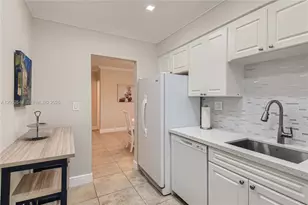 2501 S Ocean Dr, Hollywood, FL 33019 - Photo 5