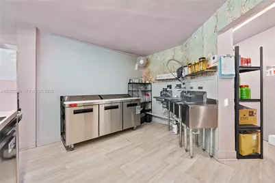 [Address not provided], Pinecrest, FL 33143 - Photo 3