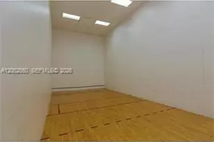 540 Brickell Key Dr, Miami, FL 33131 - Photo 23