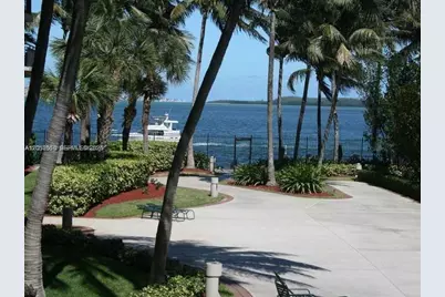 540 Brickell Key Dr #1511, Miami, FL 33131 - Photo 27