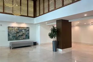 540 Brickell Key Dr, Miami, FL 33131 - Photo 17