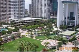 540 Brickell Key Dr, Miami, FL 33131 - Photo 15