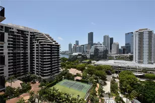 540 Brickell Key Dr, Miami, FL 33131 - Photo 11