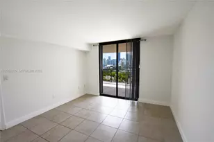 540 Brickell Key Dr, Miami, FL 33131 - Photo 9
