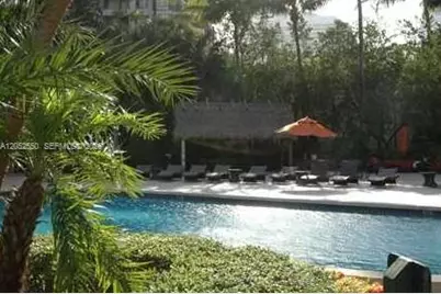 540 Brickell Key Dr #1511, Miami, FL 33131 - Photo 17