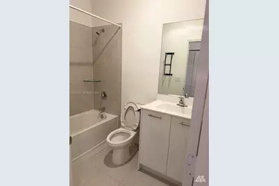 12262 NW 24th Pl, Miami, FL 33167 - Photo 23