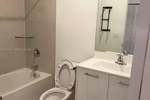 12262 NW 24th Pl, Miami, FL 33167 - Photo 23