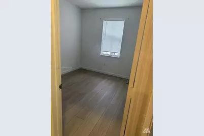 12262 NW 24th Pl, Miami, FL 33167 - Photo 19