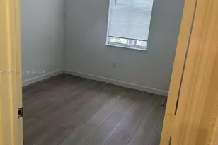 12262 NW 24th Pl, Miami, FL 33167 - Photo 19