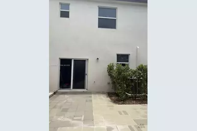 12262 NW 24th Pl, Miami, FL 33167 - Photo 3