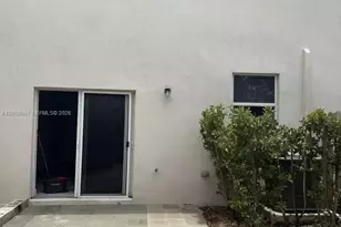 12262 NW 24th Pl, Miami, FL 33167 - Photo 3