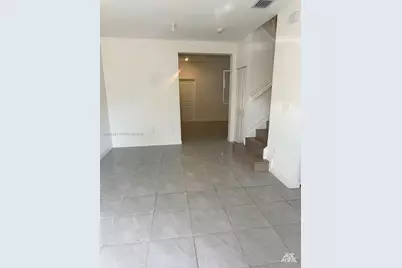 12262 NW 24th Pl, Miami, FL 33167 - Photo 5