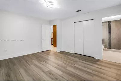18180 SW 66th St, Southwest Ranches, FL 33331 - Photo 17