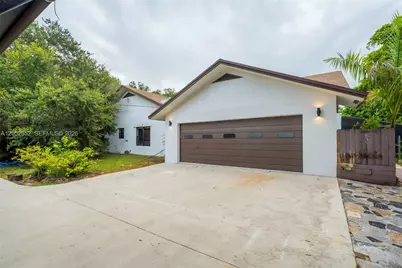 18180 SW 66th St, Southwest Ranches, FL 33331 - Photo 31