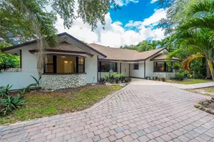 18180 SW 66th St, Southwest Ranches, FL 33331 - Photo 1