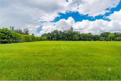 18180 SW 66th St, Southwest Ranches, FL 33331 - Photo 35