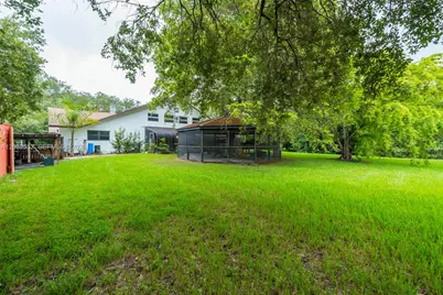 18180 SW 66th St, Southwest Ranches, FL 33331 - Photo 37