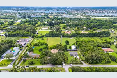18180 SW 66th St, Southwest Ranches, FL 33331 - Photo 53
