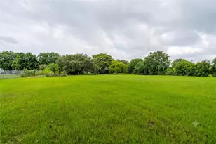 18180 SW 66th St, Southwest Ranches, FL 33331 - Photo 37