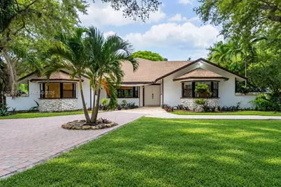 18180 SW 66th St, Southwest Ranches, FL 33331 - Photo 1