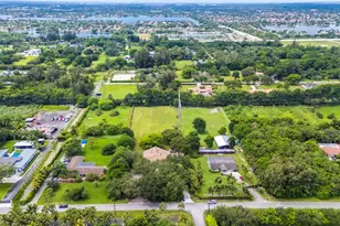 18180 SW 66th St, Southwest Ranches, FL 33331 - Photo 45