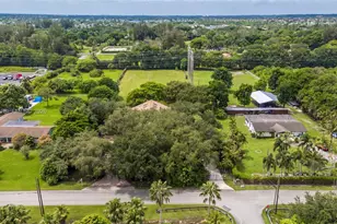 18180 SW 66th St, Southwest Ranches, FL 33331 - Photo 49