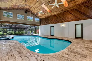 18180 SW 66th St, Southwest Ranches, FL 33331 - Photo 29