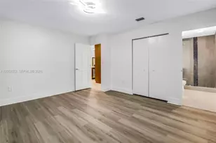 18180 SW 66th St, Southwest Ranches, FL 33331 - Photo 19