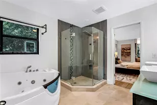 18180 SW 66th St, Southwest Ranches, FL 33331 - Photo 15