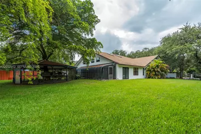 18180 SW 66th St, Southwest Ranches, FL 33331 - Photo 35