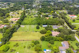18180 SW 66th St, Southwest Ranches, FL 33331 - Photo 43