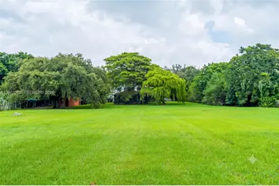 18180 SW 66th St, Southwest Ranches, FL 33331 - Photo 43