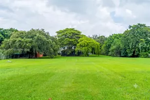 18180 SW 66th St, Southwest Ranches, FL 33331 - Photo 43
