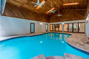 18180 SW 66th St, Southwest Ranches, FL 33331 - Photo 33