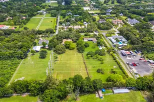 18180 SW 66th St, Southwest Ranches, FL 33331 - Photo 51