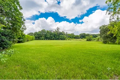 18180 SW 66th St, Southwest Ranches, FL 33331 - Photo 39