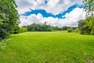 18180 SW 66th St, Southwest Ranches, FL 33331 - Photo 39