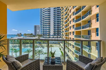 2501 S Ocean Dr #617, Hollywood, FL 33019 - Photo 11