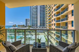 2501 S Ocean Dr, Hollywood, FL 33019 - Photo 11