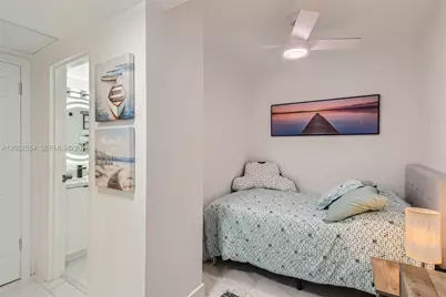 2501 S Ocean Dr #617, Hollywood, FL 33019 - Photo 9