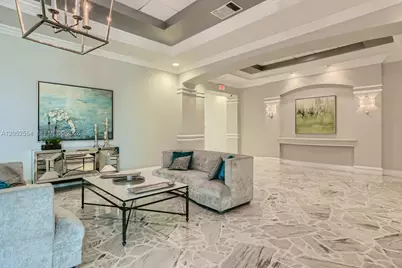 2501 S Ocean Dr #617, Hollywood, FL 33019 - Photo 15