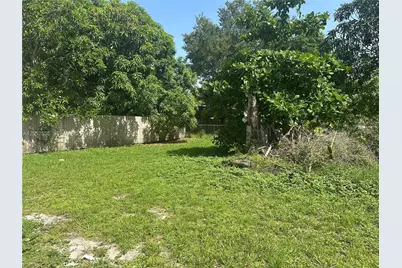 440 NW 133rd St, North Miami, FL 33168 - Photo 21
