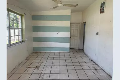 440 NW 133rd St, North Miami, FL 33168 - Photo 7
