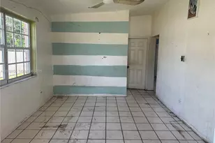 440 NW 133rd St, North Miami, FL 33168 - Photo 7