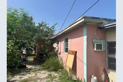 440 NW 133rd St, North Miami, FL 33168 - Photo 25